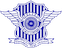 Logo E-SAMSAT Kota Takalar